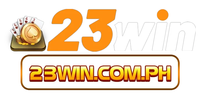 23WIN | Đăng Nhập 23WIN.COM 03/2026 – Sân Chơi Số 1 Châu Á