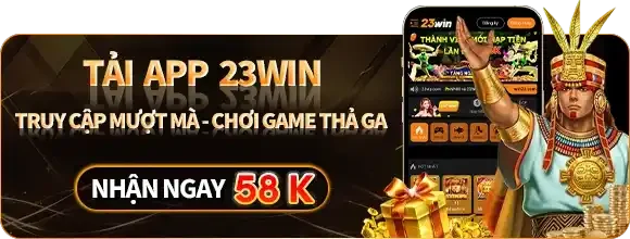 Tải app 23win