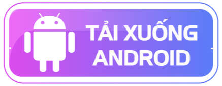 bản Android 23win