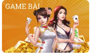 game bài 23win