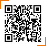 quét mã QR tải 23win bản Adroid