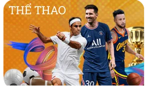 thể thao 23win